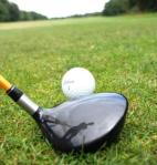 club-or-ball1