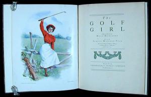 the-golf-girl The Golf Girl from PBA Catalogue