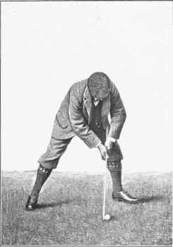 Fig-40-PUTTING-OFF-THE-LEFT-LEG-MR-l-AIDI-AY-ADDRESSI