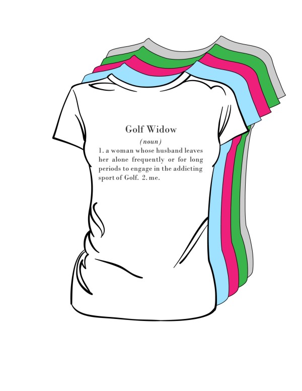 GolfWidowColorTs600 GolfWidowColorTs600