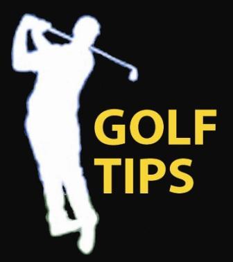 golf_tips_icon