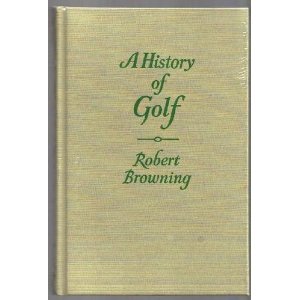 517eoixv3bl-_sl500_aa300_