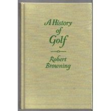 517eoixv3bl-_sl500_aa300_