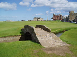 St. Andrews