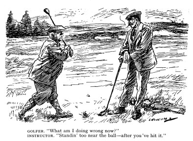 practice-tee-002-tif1