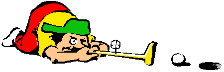 Golf_Improve_Swing_Joke (1)