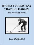 Final Briggs Cover for Vook ebook