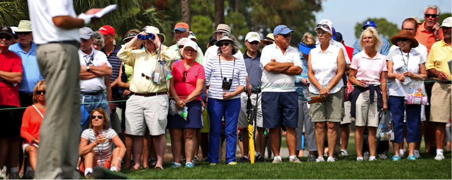 For %22Weightly%22 Post