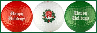 large_556_golfball_christmas_happyholidays