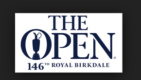 Screen Shot 2017-07-23 at 10.06.27 PM