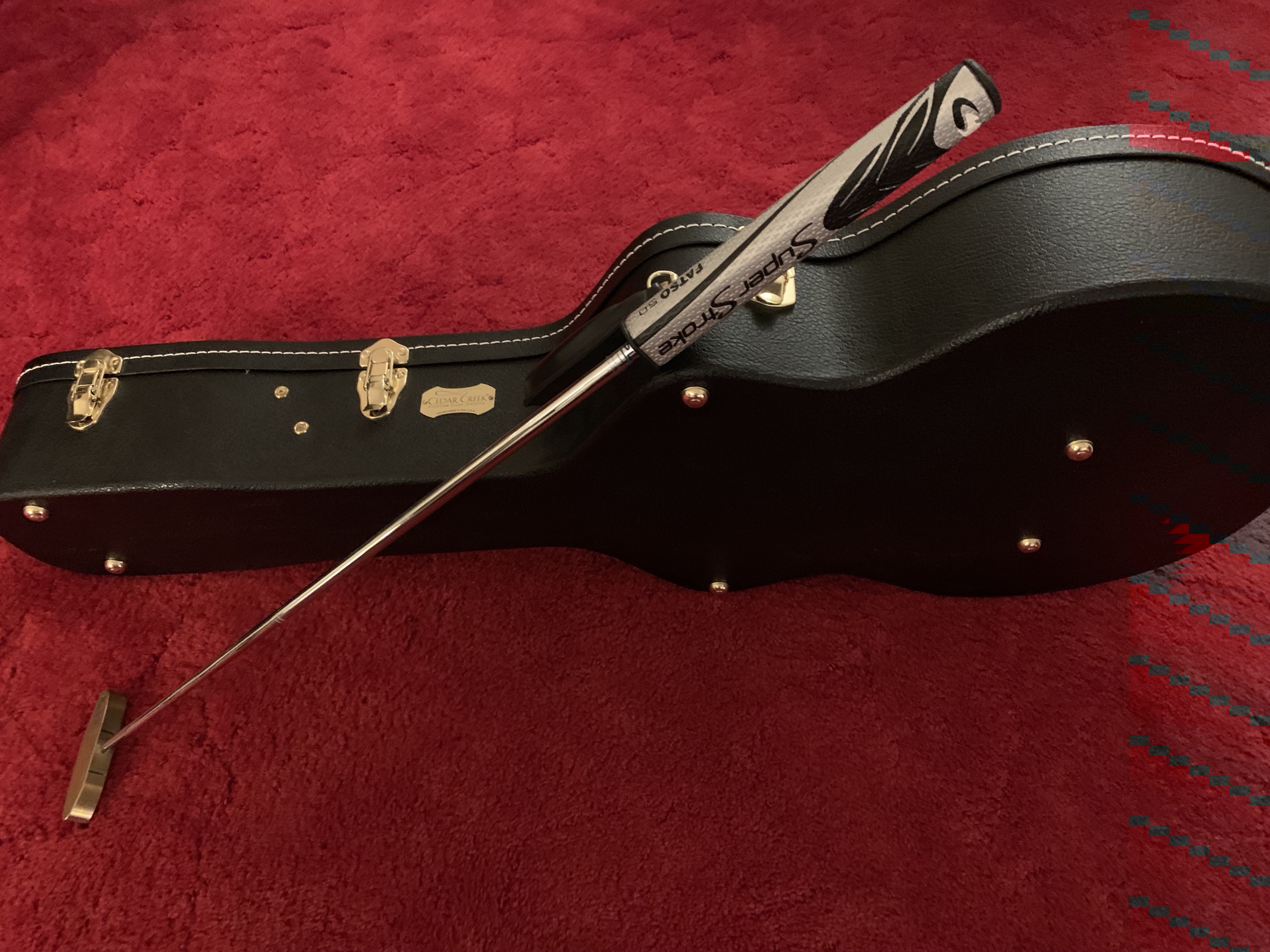 d0zfLjjTRbKMyI8dtMl3mg